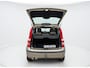 Fiat Panda 1.2 Emotion