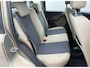 Fiat Panda 1.2 Emotion