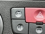 Fiat Panda 1.2 Emotion