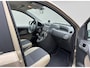 Fiat Panda 1.2 Emotion