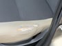 Fiat Panda 1.2 Emotion