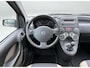 Fiat Panda 1.2 Emotion