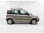 Fiat Panda 1.2 Emotion