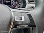 Volkswagen Arteon 1.5 TSI Business R-Line