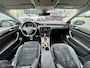 Volkswagen Arteon 1.5 TSI Business R-Line