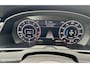 Volkswagen Arteon 1.5 TSI Business R-Line