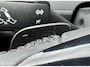 Volkswagen Arteon 1.5 TSI Business R-Line