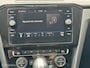 Volkswagen Arteon 1.5 TSI Business R-Line