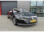Volkswagen Arteon 1.5 TSI Business R-Line