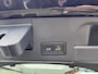 Volkswagen Arteon 1.5 TSI Business R-Line