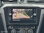 Volkswagen Arteon 1.5 TSI Business R-Line
