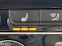 Volkswagen Arteon 1.5 TSI Business R-Line