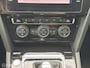 Volkswagen Arteon 1.5 TSI Business R-Line
