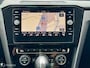 Volkswagen Arteon 1.5 TSI Business R-Line