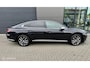 Volkswagen Arteon 1.5 TSI Business R-Line