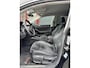 Volkswagen Arteon 1.5 TSI Business R-Line