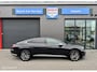 Volkswagen Arteon 1.5 TSI Business R-Line