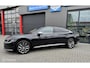 Volkswagen Arteon 1.5 TSI Business R-Line