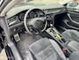 Volkswagen Arteon 1.5 TSI Business R-Line