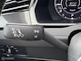 Volkswagen Arteon 1.5 TSI Business R-Line