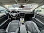 Volkswagen Arteon 1.5 TSI Business R-Line