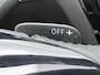 Volkswagen Arteon 1.5 TSI Business R-Line
