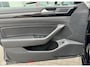Volkswagen Arteon 1.5 TSI Business R-Line