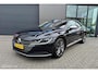 Volkswagen Arteon 1.5 TSI Business R-Line