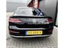 Volkswagen Arteon 1.5 TSI Business R-Line