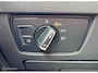 Volkswagen Arteon 1.5 TSI Business R-Line
