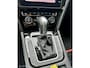 Volkswagen Arteon 1.5 TSI Business R-Line