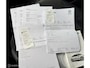 Volkswagen Arteon 1.5 TSI Business R-Line