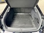 Volkswagen Arteon 1.5 TSI Business R-Line