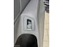Volkswagen Arteon 1.5 TSI Business R-Line