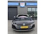 Volkswagen Arteon 1.5 TSI Business R-Line