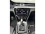 Volkswagen Arteon 1.5 TSI Business R-Line