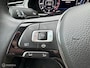 Volkswagen Arteon 1.5 TSI Business R-Line