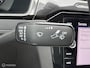 Volkswagen Arteon 1.5 TSI Business R-Line