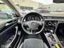 Volkswagen Arteon 1.5 TSI Business R-Line