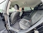 Volkswagen Arteon 1.5 TSI Business R-Line