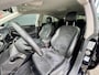 Volkswagen Arteon 1.5 TSI Business R-Line