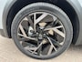 Renault Captur 1.8 E-Tech 160 esprit Alpine+Pack Privilege&L/S!!