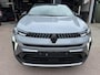 Renault Captur 1.8 E-Tech 160 esprit Alpine+Pack Privilege&L/S!!