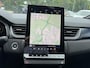 Renault Captur 1.8 E-Tech 160 esprit Alpine+Pack Privilege&L/S!!