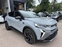 Renault Captur 1.8 E-Tech 160 esprit Alpine+Pack Privilege&L/S!!