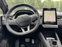 Renault Captur 1.8 E-Tech 160 esprit Alpine+Pack Privilege&L/S!!