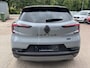 Renault Captur 1.8 E-Tech 160 esprit Alpine+Pack Privilege&L/S!!