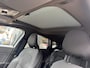 Renault Captur 1.8 E-Tech 160 esprit Alpine+Pack Privilege&L/S!!