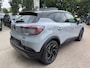 Renault Captur 1.8 E-Tech 160 esprit Alpine+Pack Privilege&L/S!!