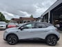 Renault Captur 1.8 E-Tech 160 esprit Alpine+Pack Privilege&L/S!!